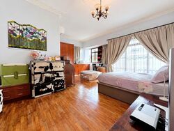 Lorong Melayu (D14), Detached #628326161